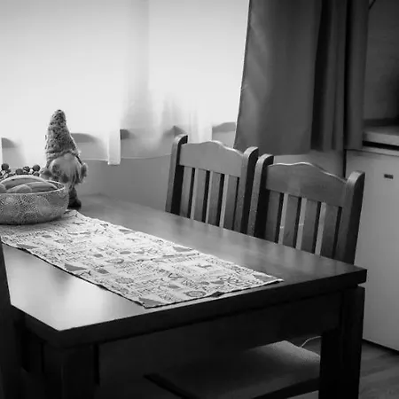 Go Go * Боровец