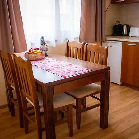 Go Go بوروفتس