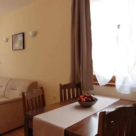 Go Go * بوروفتس