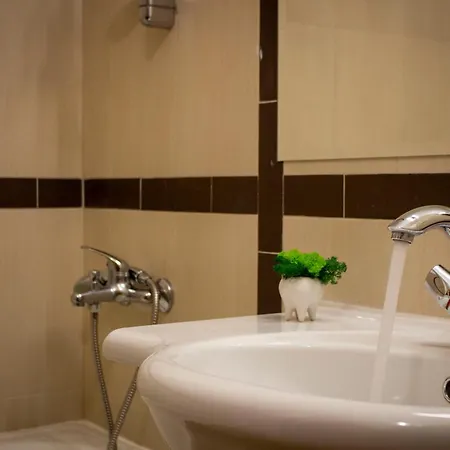 Go Go Боровец